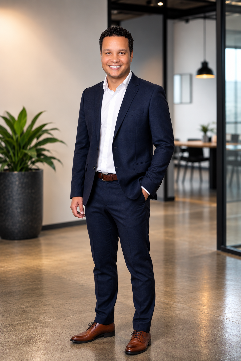 Fontaine Risk Advisory — your trusted insurance adviser